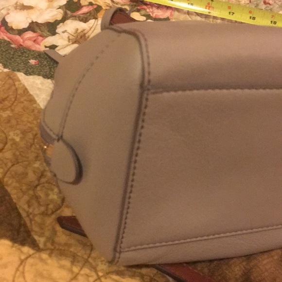 SOLD - Picture 5 of 5